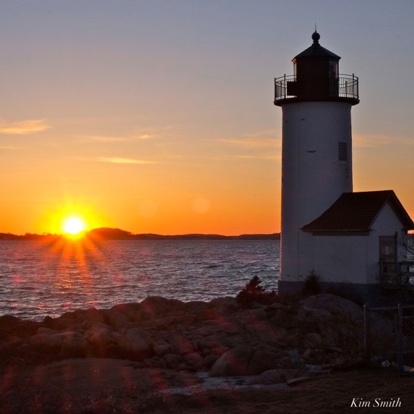 Tenstrike Community Church Podcast cover image